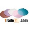 Diamond Polishing Film with the quality like 3M