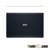 Original Cheap Acer 17.3" LED AS7750G-9807 640GB HDD Core i7