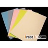 Diamond Polishing Films 5" Discs/Fiber Optic Polishing Film