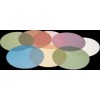 Optic Imperial Diamond Lapping and grinding film type