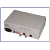 E1 to Ethernet converter