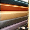 acetate fabric satin
