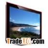 Samsung PS63A756 - 63" Freeview PLASMA - HD1080p