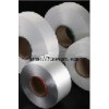 Polyester High Tenacity FDY Yarn,50D/36F, Semi-Dull