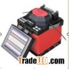 FTTH Fusion Splicer