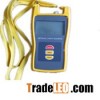free shipping Optical Light Source