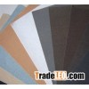 Non woven fabirc