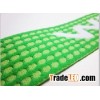 3D jacquard webbing