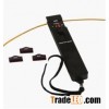 PON Optical Power Meter