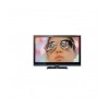 Sharp LC52LE700E 52" LCD TV