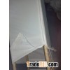 Truss covering cloth