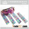 sublimation webbing