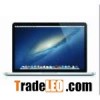 Apple MacBook Pro MD831LL/ A 15.4" Laptop with Retina Displa