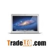 Apple 13.3" Macbook Air