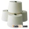 Cotton yarn