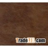 Artificial leather, synthetic leather, pu leather