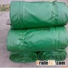 truck cover tarpaulin