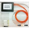 Multi-mode CWDM Mux Demux Module