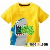 boy T shirt