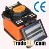 wholesale Optical Single Fiber Fusion Splicer