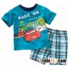 boy sets T shirt