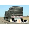truck tarps