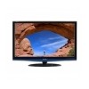 Sharp LC52BD80U LC-52BD80U 52" 1080p LCD HDTV NEW