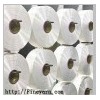 FDY 40D/25F Full-dull polyester yarn