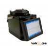 wholesale New Optical Fiber Fusion Splicer