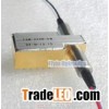 2x2 Mechanichal Singlemode Optical Switch
