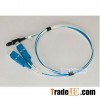optical wdm pon networks