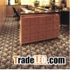 wilton carpet broadloom for office
