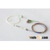 PLC Splitter