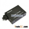 10M 100M 1000M Ethernet Optical Media Converter
