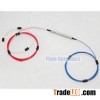 3 port C&L Band Polarization Insensitive Optical Circulator