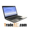 HP Folio 13 Ultrabook Intel Core i5 2467M( 1.60GHz)