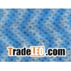 Spunlace Non woven Fabric