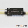 Mini Coarse Wavelength Division Multiplexers(Mini CWDM, MCWD