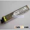 Bidi SFP Transceiver