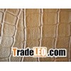 PVC synthetic leather for sofa