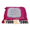 Deep Cleansing Wipes