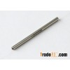 Singlemode Dual Window Fiber Optic Coupler