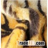 Imitation-animal-design-fur