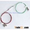 1x2 100g 200g Optical Add-Drop Multiplexer