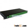 Gpon/Epon optical PLC Spitter 3mm ABS Box sc(1x32)