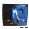 digital free to air africa satellite dongle avatar-2