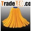Needlepunched Nonwoven Cleaning Mop