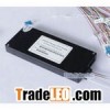 16 Channel 40 Channel 96 Channel 50G 100G 200G Thermal AWG