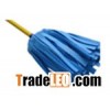 Nonwoven Cleaning Mop