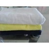 Towel , 100% Cotton towel